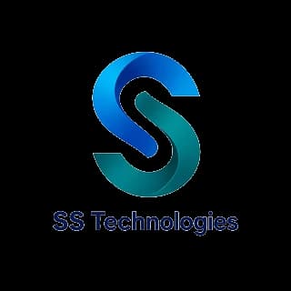 SS Technologies